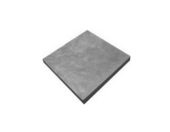 Тротуарная плитка Тротуарная плитка «Рваный камень» 5 см