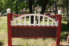 Выставка 2006 год г. Пенза - фото 3