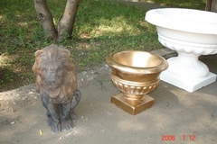 Выставка 2006 год г. Пенза - фото 4